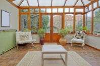 free Hales Place conservatory quotes