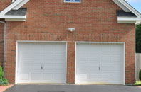 free Hales Place garage extension quotes