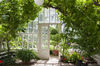 free Hales Place orangery quotes