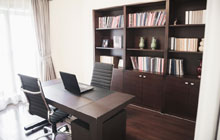 Hales Place home office construction leads